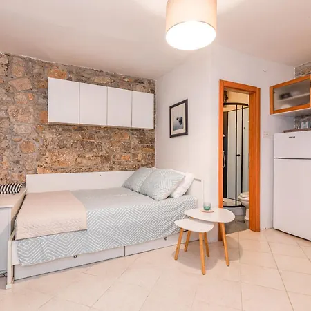 Roko Apartamento *